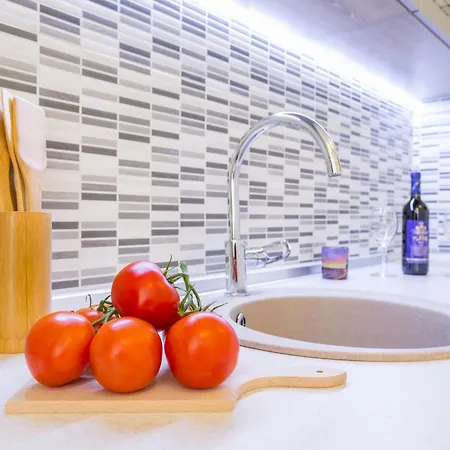 Zatvoreno Zbog Recenzije Nia Deluxe Dubrovnik